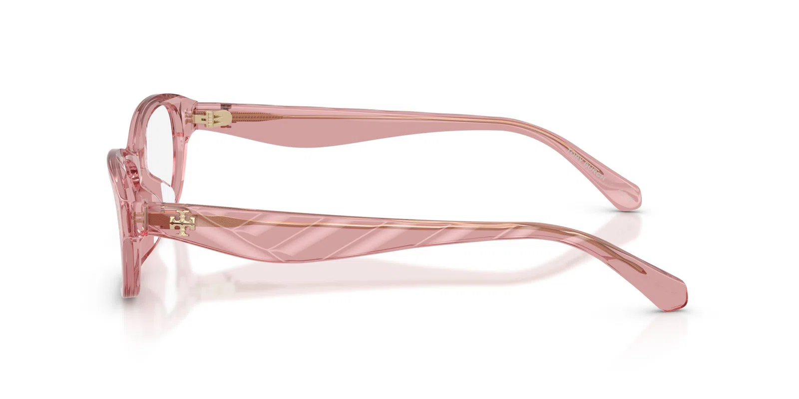 Tory Burch 2178D Eyeglasses - view 6
